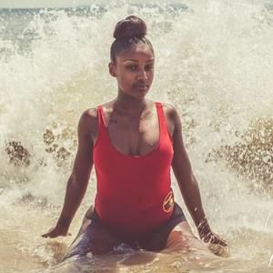 Meet your Posher, Dalia